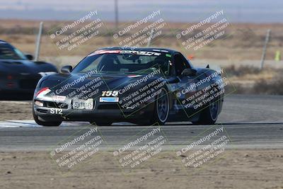 media/Nov-17-2024-CalClub SCCA (Sun) [[5252d9c58e]]/Group 6/Qual (Star Mazda Entrance)/